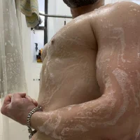 Foto desnuda XXX de masonmusles97