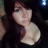 Lia_moore_'s Avatar Pic