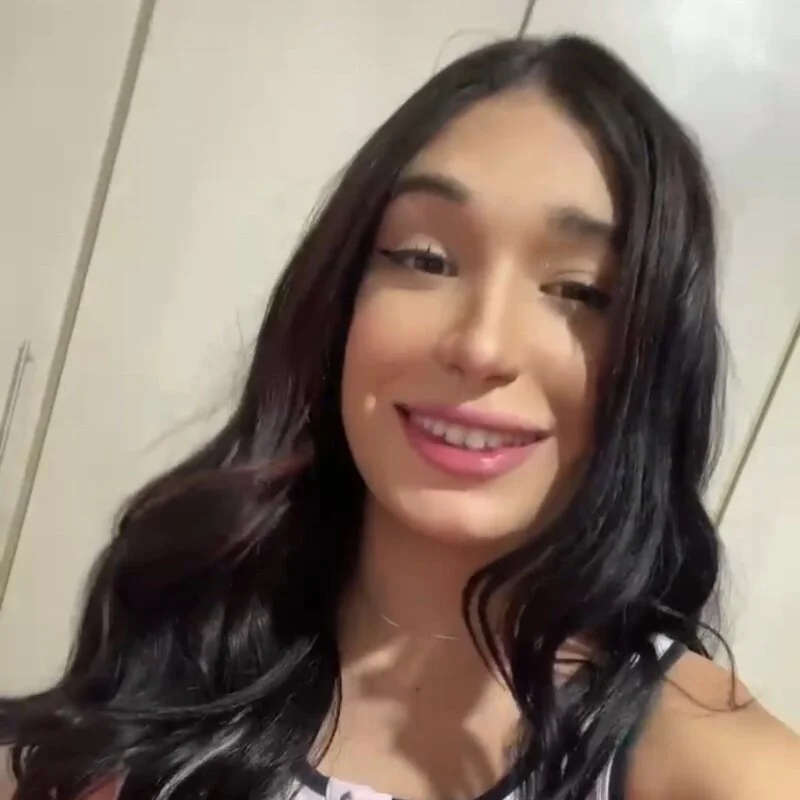 Jhenny_br profile photo