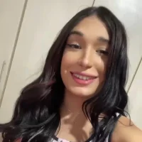 Jhenny_br Poză avatar