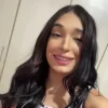 Sex Photo of Jhenny_br
