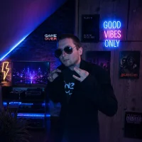 CsakGery1n Avatar kuva