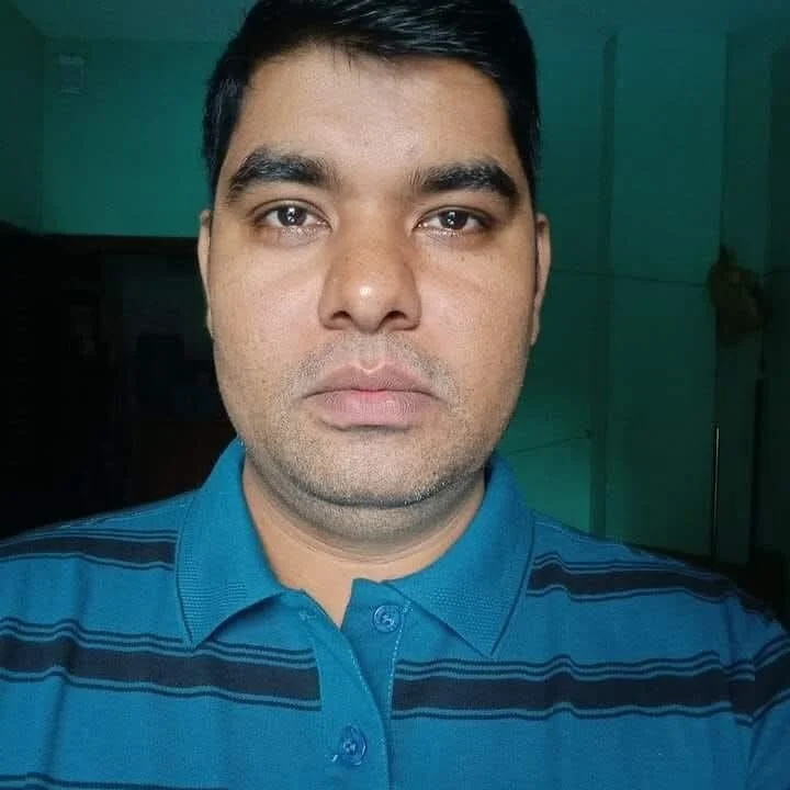 supansen profile photo