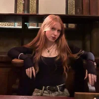 PuraThoe's Profile Pic
