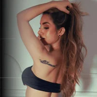 รูปโปรไฟล์ของ paris__hill