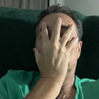 KeepCoolForever's Profile Pic