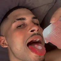 MakoVins's Profile Pic