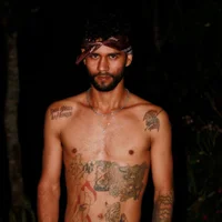 Forykill's Profile Pic