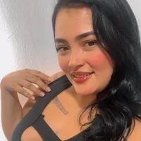 devil_kamila's Profile Pic