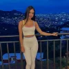 Sex Photo of NAUGHTY_LITTLE_18