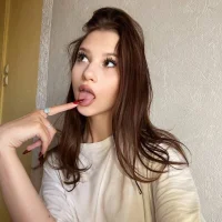 MeryFoxx's Profile Pic
