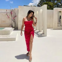 Image d’avatar de Victoria_romanox