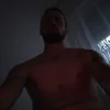 Sex Photo of wariacik0024