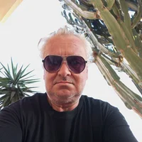 petergc's Avatar Photo