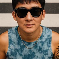 Filipinome0420 এর প্রোফাইল ছবি