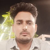 mkaleem743