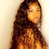 explosivekitty69 Φωτ, Προφίλ