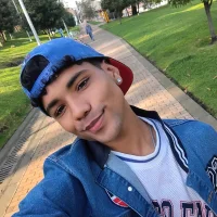 Alex_Sweeting Adlı Modelin Avatarı