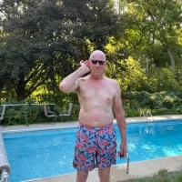 Alexbanter's Profile Pic