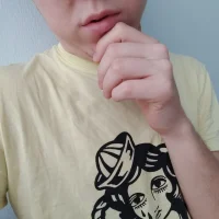 صورة الملف الشخصي لـ DannyShows