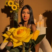 karol_lewiss – Avatar fotka