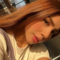 SofiEspinozas Profilfoto