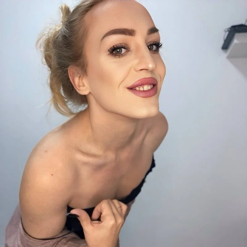 Tamelise profile photo