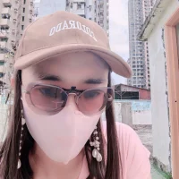 JasmincdO's Profile Pic