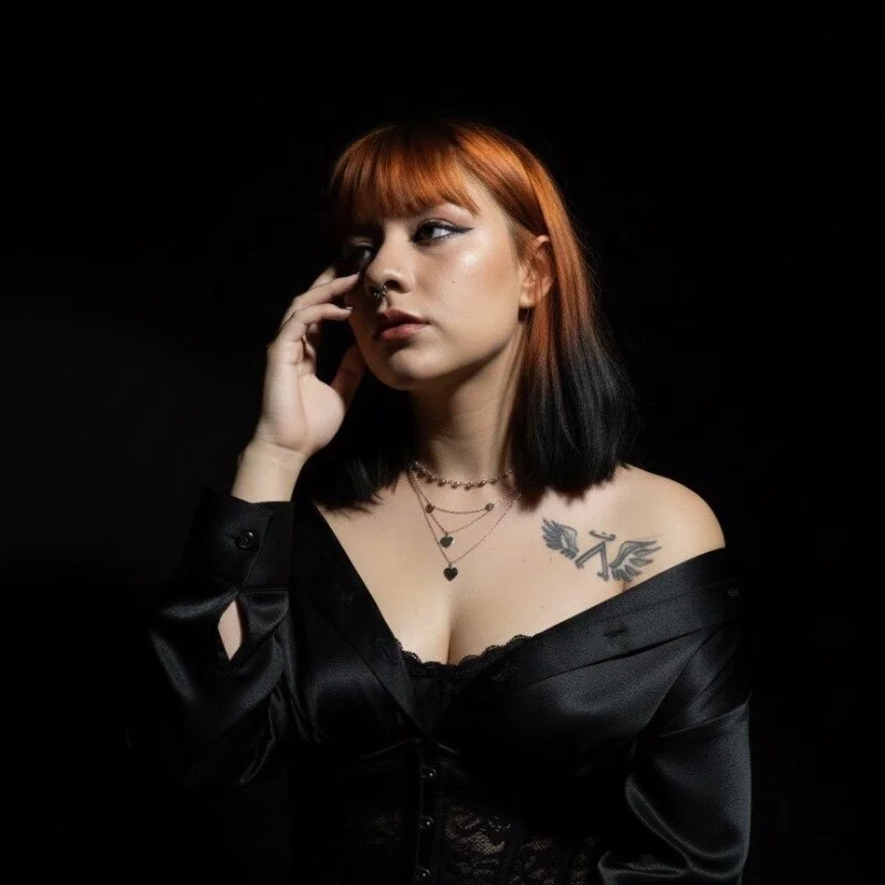 soy_carlotta_
