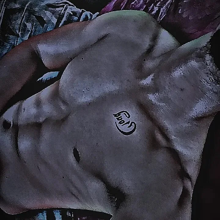 The_Sexy_Boy98 profile photo