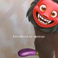el_colageno2 头像图片