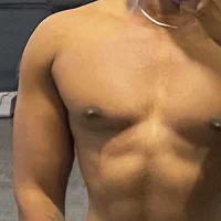 fantasyboyx's Avatar Pic