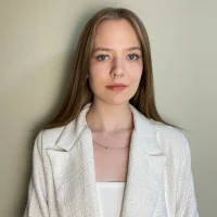 BeathaGorgor's Profile Pic