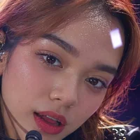 meluvia's Avatar Pic