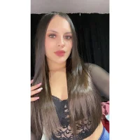 VickySweet69's Profile Pic