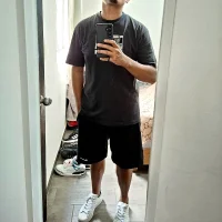 Nababy's Profile Pic