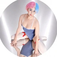 lunorynのアバター写真