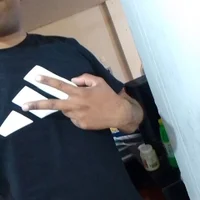 venper335's Profile Pic