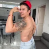 Sex Photo of BroZoneXXX