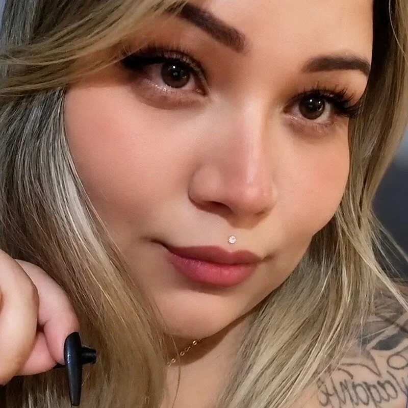 Evaverse_95 profile photo