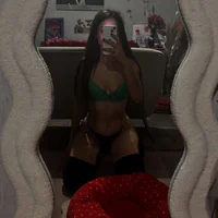 Avatar obrázek LaPetitechienne1