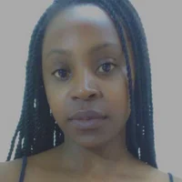 ebonybootyx's Profile Pic