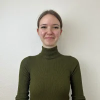Профилна снимка на AlexiaPotter