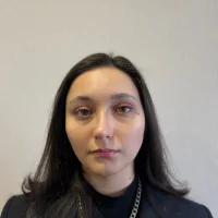 DaraBalke's Profile Pic