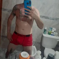 Ảnh Đại Diện Garzaarg