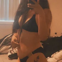 Sabrina03's Profile Pic