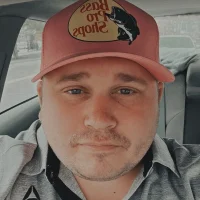 ryanfiggz18 webcam