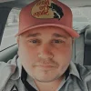 Sex Photo of ryanfiggz18