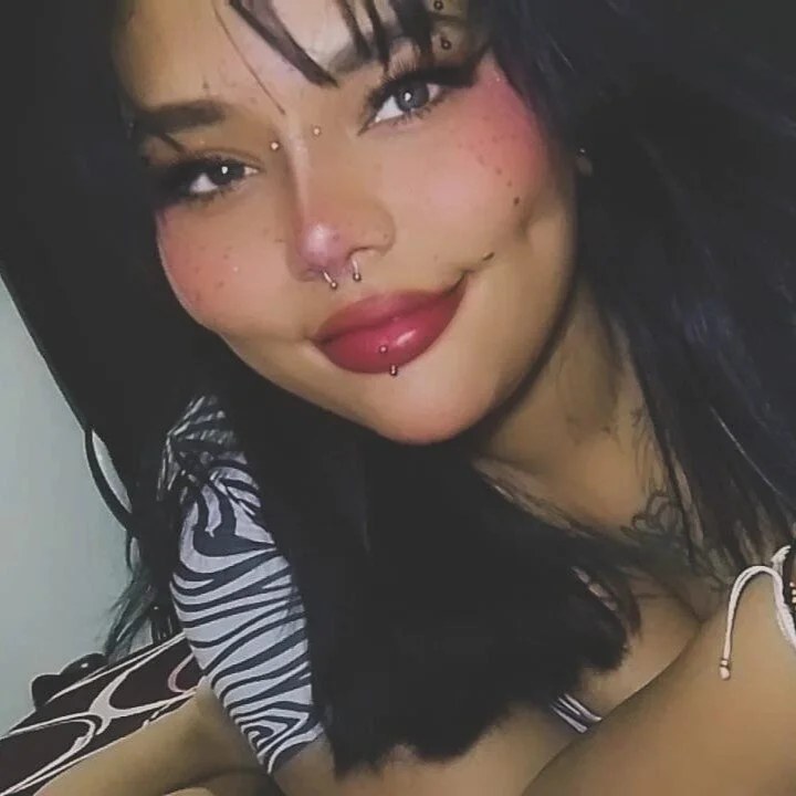 ScarleettVs profile photo