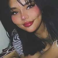 ScarleettVss profilbillede